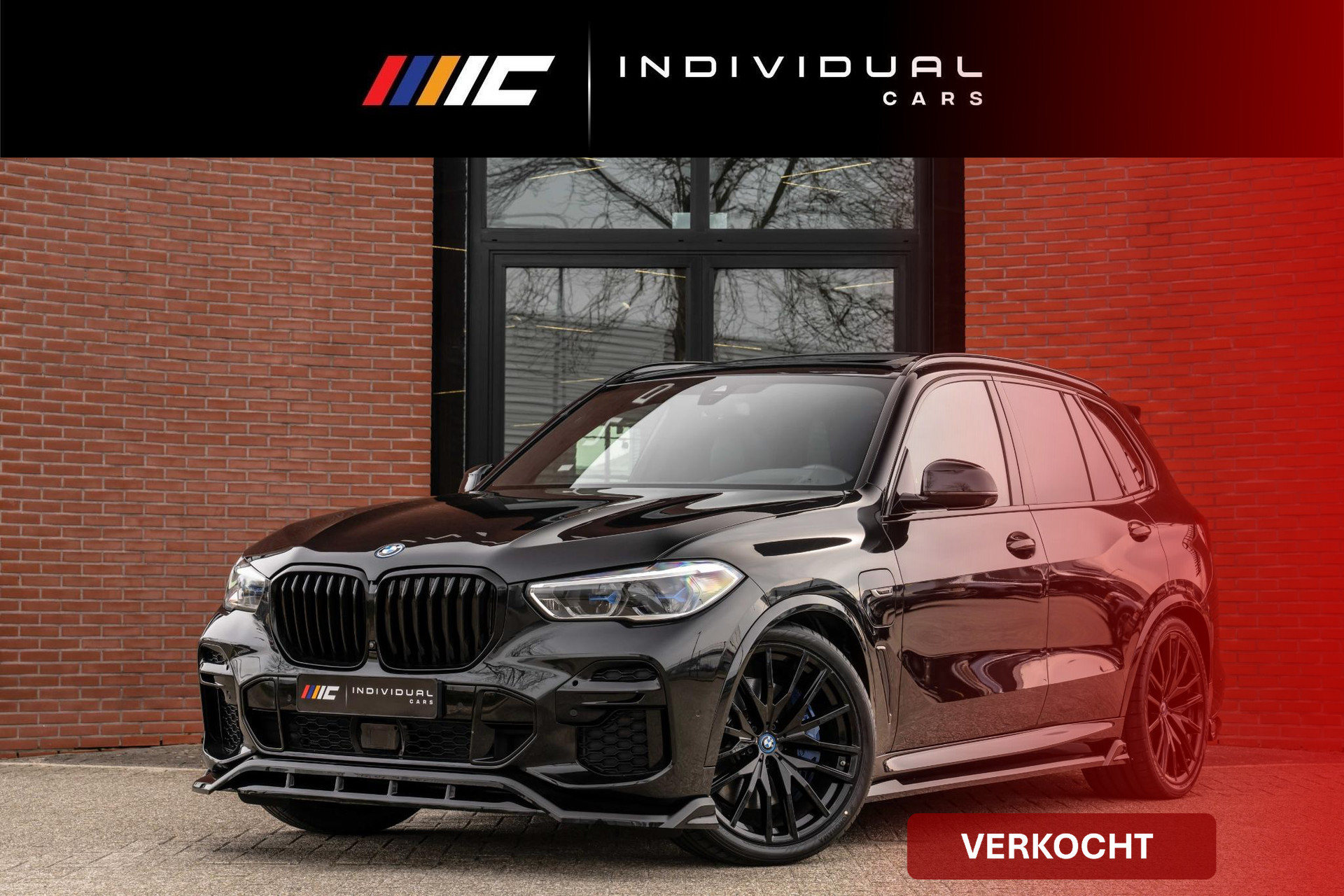 49577749
