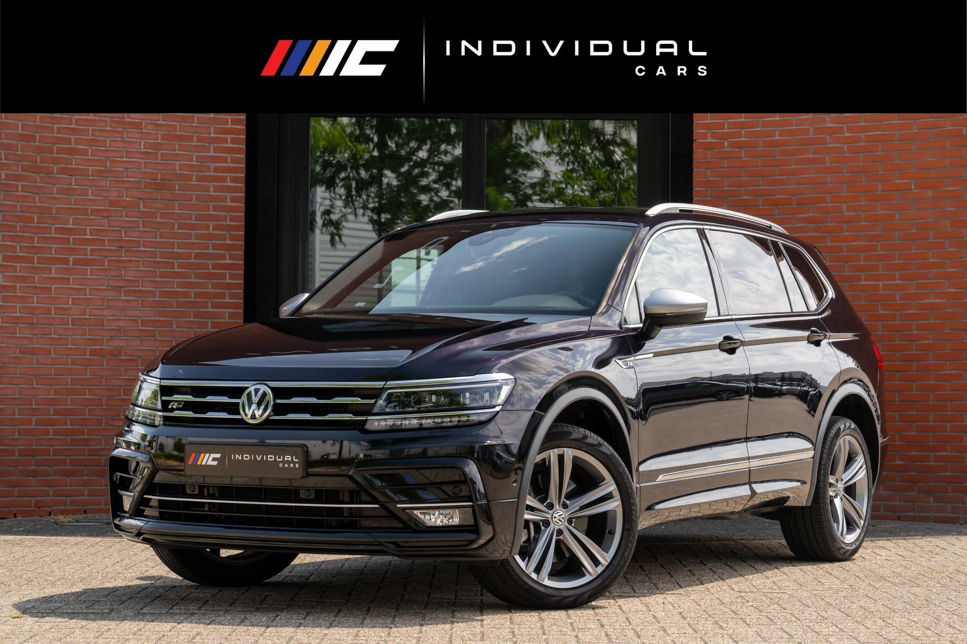 55074542