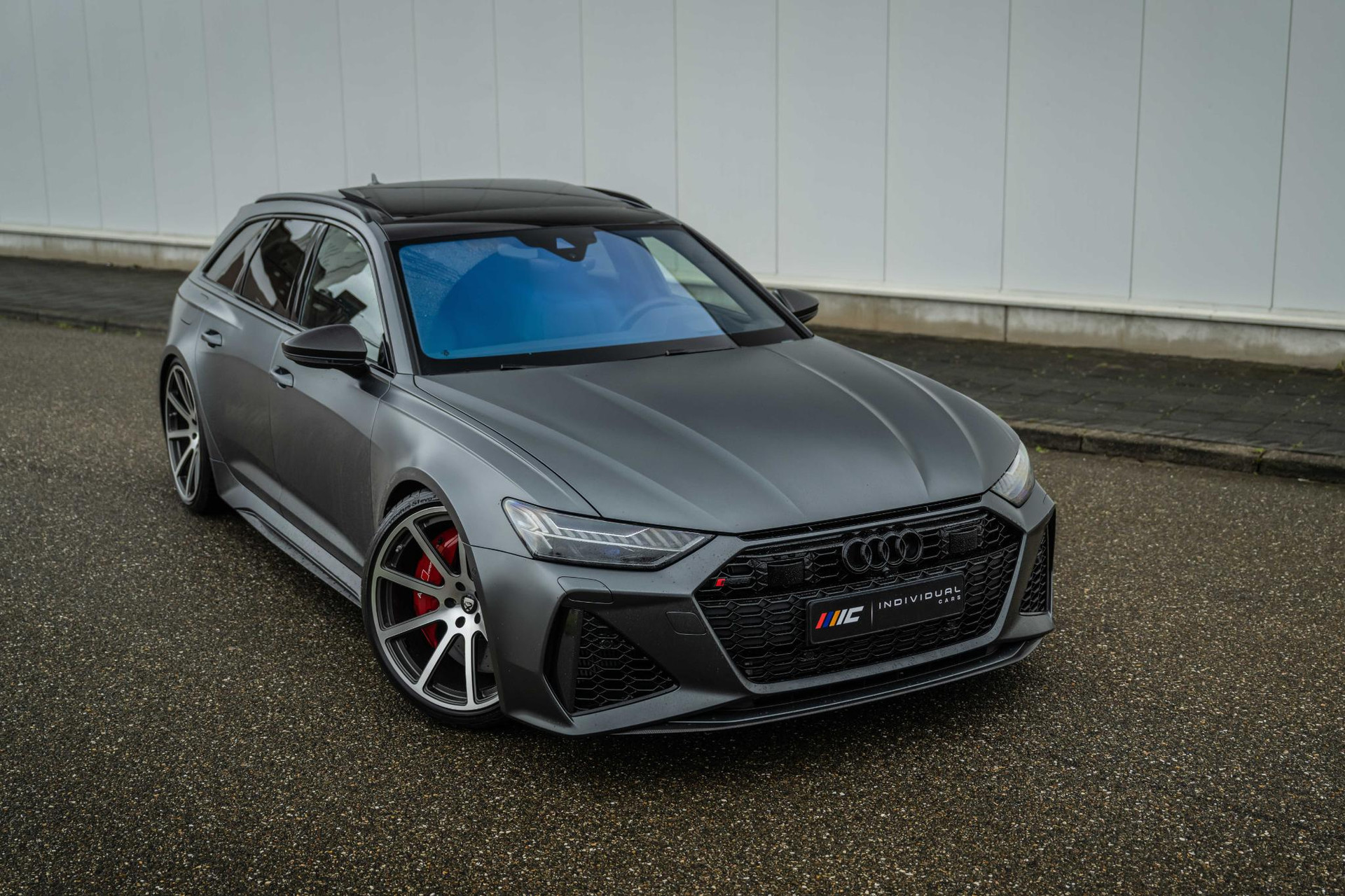 57088513